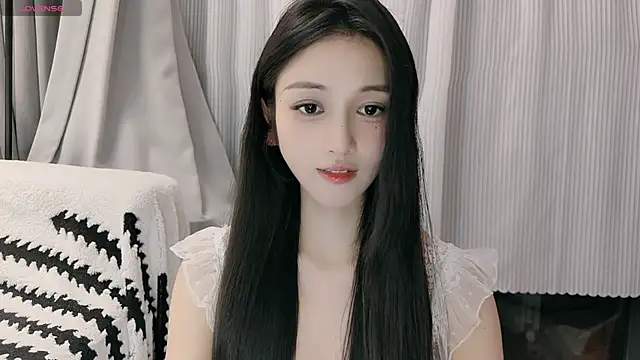 lulu-789 online show from August 2026 05:18:01 PM