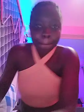 slimgirl2544 online show from July 2026 09:37:01 PM