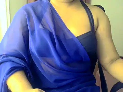 Rani 016 online show from June 2026 03:53:02 PM