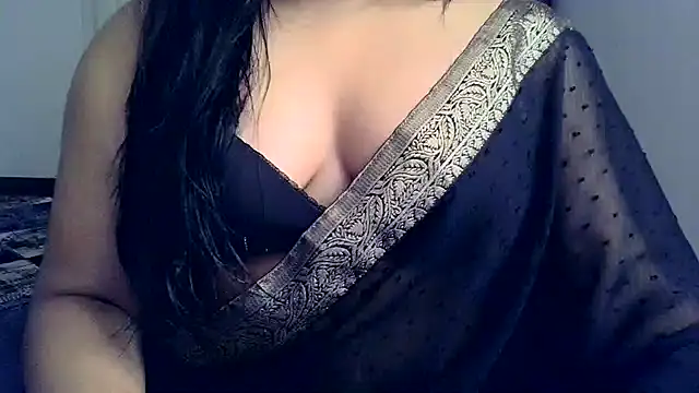 Rani 016 online show from July 2026 02:46:02 PM