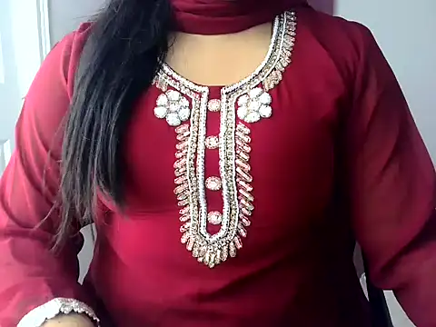 Rani 016 online show from June 2026 04:16:02 PM