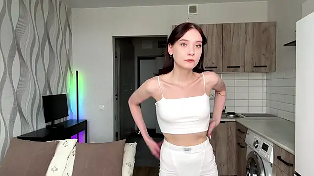 Miravice online show from June 2026 08:23:02 AM