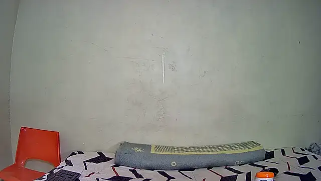 BlackSugarx1 online show from July 2026 05:09:02 PM