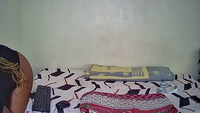 BlackSugarx1 online show from July 2026 11:11:02 AM