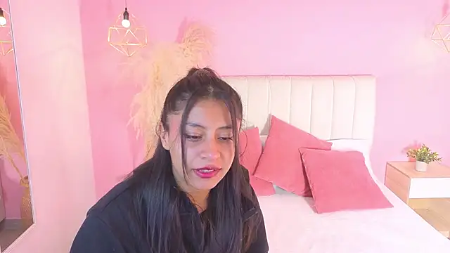 valeria  torres online show from July 2026 11:12:02 AM