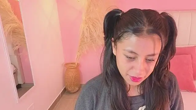 valeria  torres online show from June 2026 11:16:01 AM