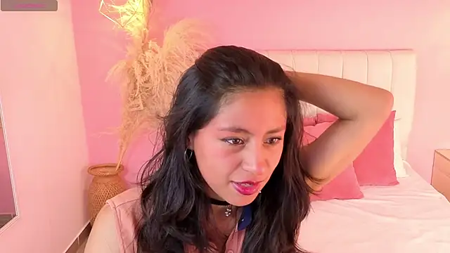 valeria  torres online show from June 2026 11:19:01 AM