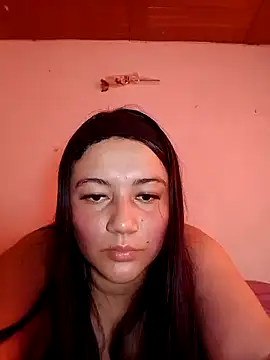litle hot online show from June 2026 07:02:02 PM
