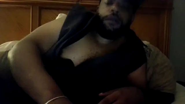 Snapshot of More_Mackish chatting on July 2026 06:35:02 AM More Mackish online show from July 2026 06:35:02 AM