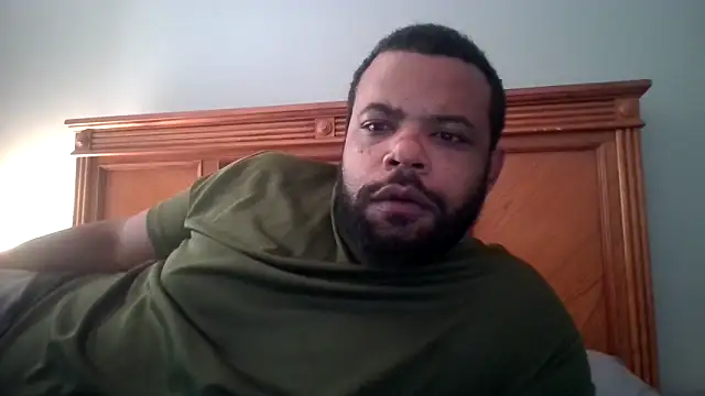 Snapshot of More_Mackish chatting on June 2026 04:19:02 PM More Mackish online show from June 2026 04:19:02 PM