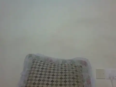 Sexyfineass  online show from June 2026 05:55:01 PM