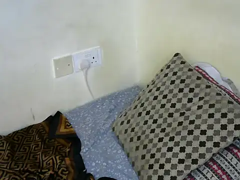 Sexyfineass  online show from July 2026 05:52:02 AM