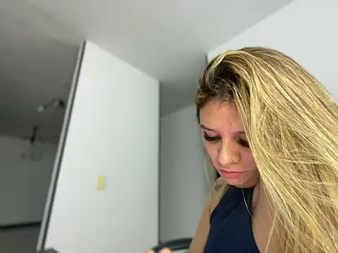 aliisonparker26 online show from June 2026 02:53:01 AM