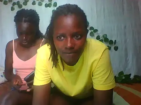 babgirls254 online show from June 2026 09:40:01 AM