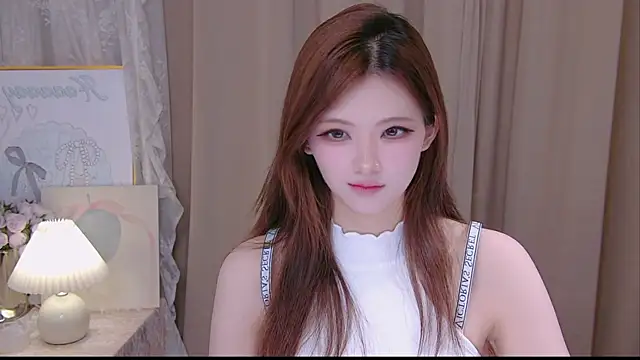 ninimissy online show from July 2026 08:48:01 AM