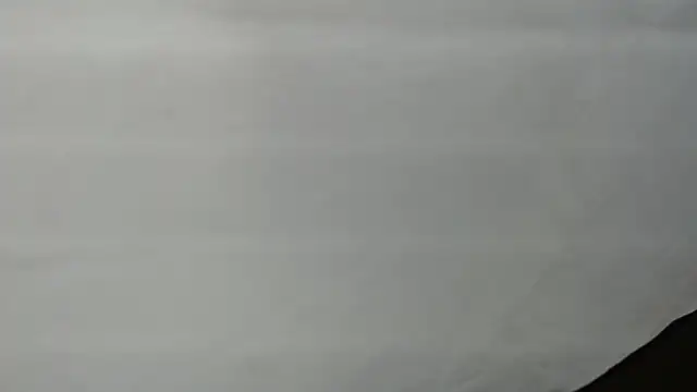 koral 27 online show from June 2026 01:39:02 PM
