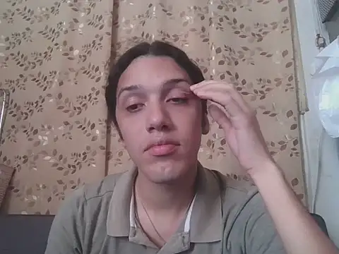 Snapshot of GexReborn chatting on June 2026 08:50:01 PM GexReborn online show from June 2026 08:50:01 PM
