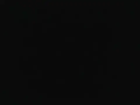 Iceybunny  online show from June 2026 04:21:02 AM