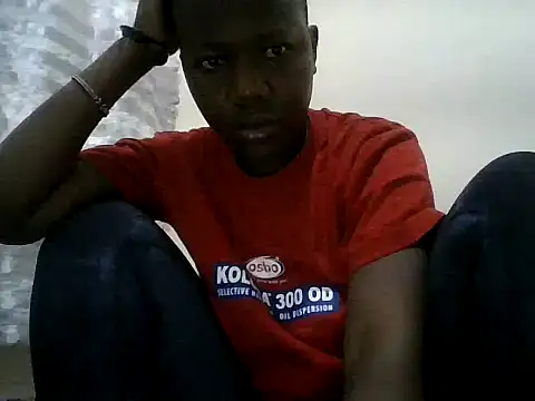 beutifulebonya online show from July 2026 04:56:01 AM