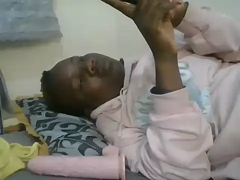 beutifulebonya online show from July 2026 04:53:01 AM