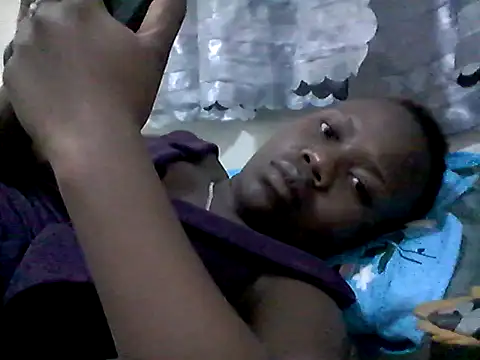 beutifulebonya online show from June 2026 01:55:01 AM