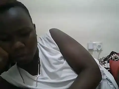 beutifulebonya online show from June 2026 07:49:01 AM