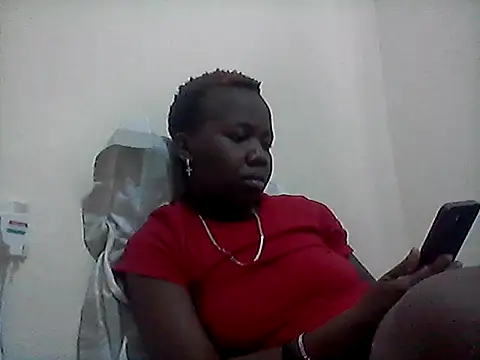 beutifulebonya online show from June 2026 12:32:02 PM
