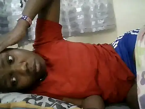 beutifulebonya online show from July 2026 03:42:01 PM