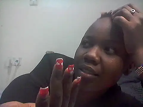 beutifulebonya online show from July 2026 10:37:02 AM