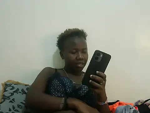 beutifulebonya online show from July 2026 08:52:02 PM