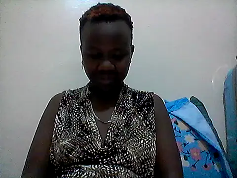 beutifulebonya online show from June 2026 10:51:02 PM