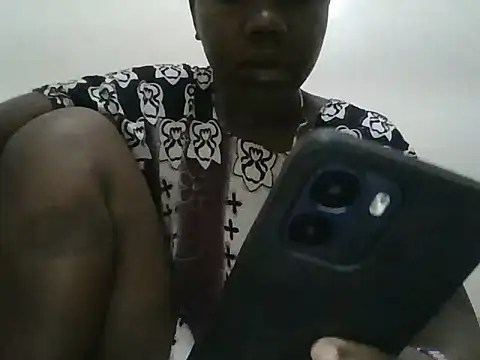beutifulebonya online show from July 2026 02:01:02 PM