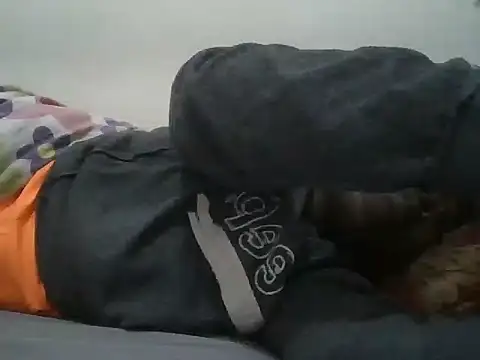 beutifulebonya online show from June 2026 07:14:02 AM