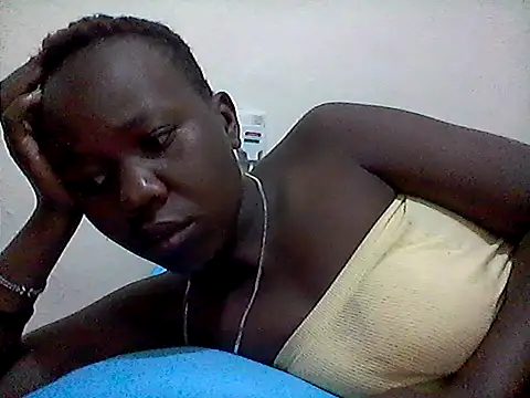 beutifulebonya online show from June 2026 03:41:02 AM