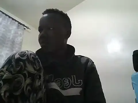beutifulebonya online show from June 2026 04:23:02 AM