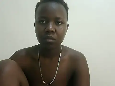 beutifulebonya online show from July 2026 07:32:01 PM