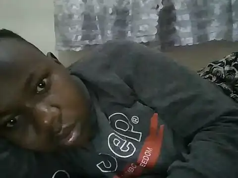 beutifulebonya online show from July 2026 06:30:02 AM