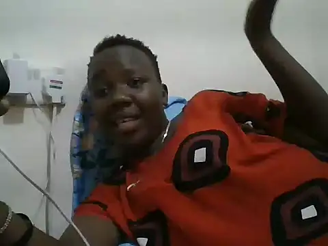 beutifulebonya online show from June 2026 03:46:01 PM
