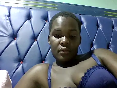 Snapshot of Sassylilmama chatting on June 2026 04:46:02 PM Sassylilmama online show from June 2026 04:46:02 PM