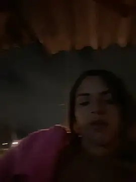  Melany Martinez online show from July 2026 09:21:02 AM