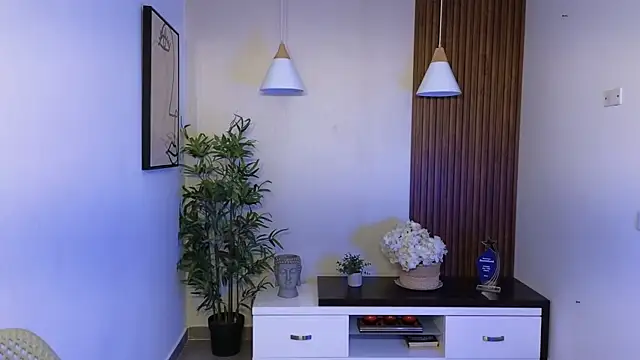  Celeste Hill online show from July 2026 11:10:01 AM