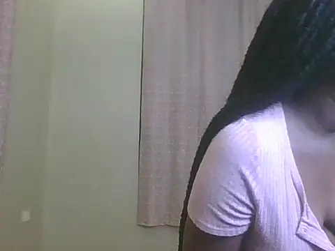  tasha1 online show from June 2026 08:43:01 PM