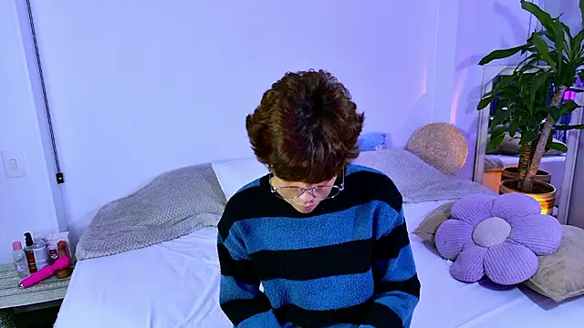 Samy Twink online show from June 2026 01:38:01 AM