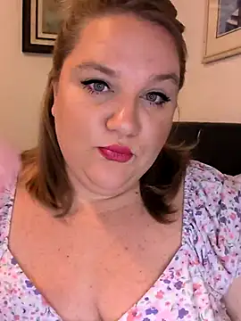 Jonesinjil online show from June 2026 03:04:01 AM