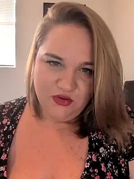 Jonesinjil online show from July 2026 07:03:01 PM