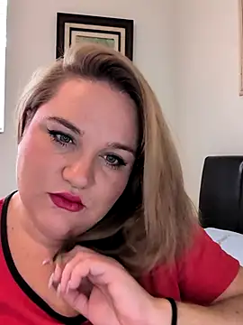 Jonesinjil online show from July 2026 05:30:02 PM