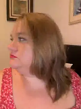 Jonesinjil online show from June 2026 02:35:01 AM