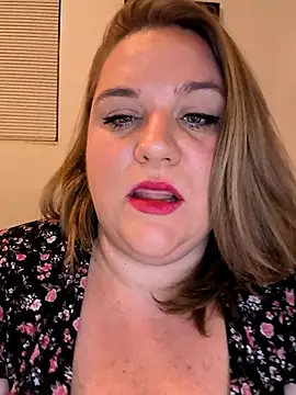Jonesinjil online show from July 2026 04:24:01 AM