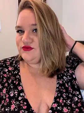 Jonesinjil online show from June 2026 11:54:02 PM
