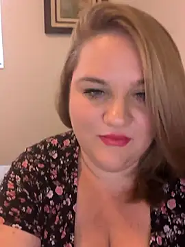 Jonesinjil online show from July 2026 09:50:02 PM